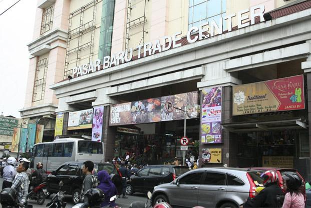 Pasar Baru35
